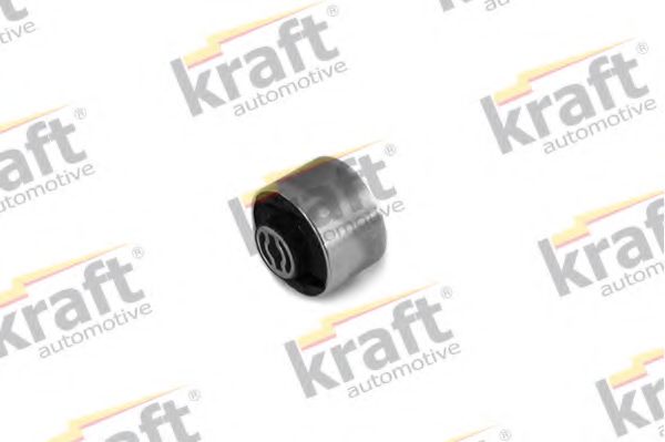 4231522 suport,trapez KRAFT AUTOMOTIVE 