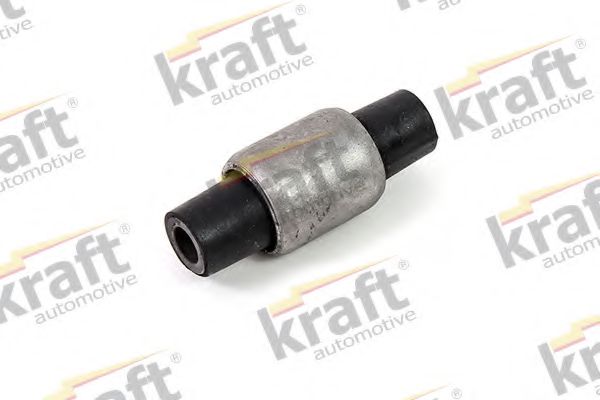 4231618 Lagar, fixare ax KRAFT AUTOMOTIVE 