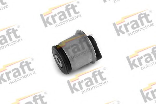 4231900 suport, ax KRAFT AUTOMOTIVE 