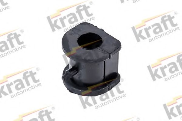4236376 Bucsa, bara stabilizatoare KRAFT AUTOMOTIVE 