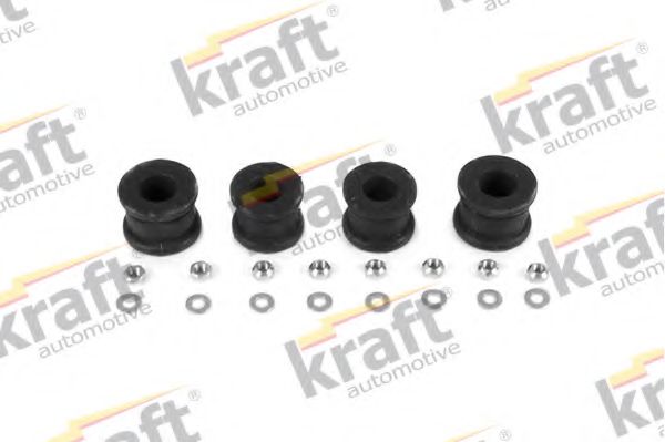 Set reparatie, bucsa bara stabilizatoare