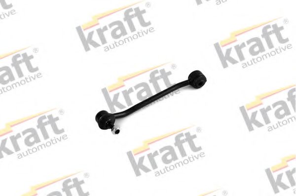 Brat/bieleta suspensie, stabilizator