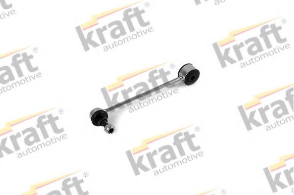Brat/bieleta suspensie, stabilizator