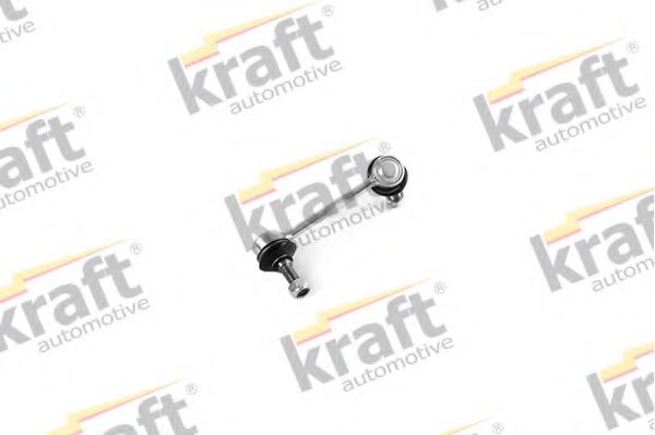 Brat/bieleta suspensie, stabilizator