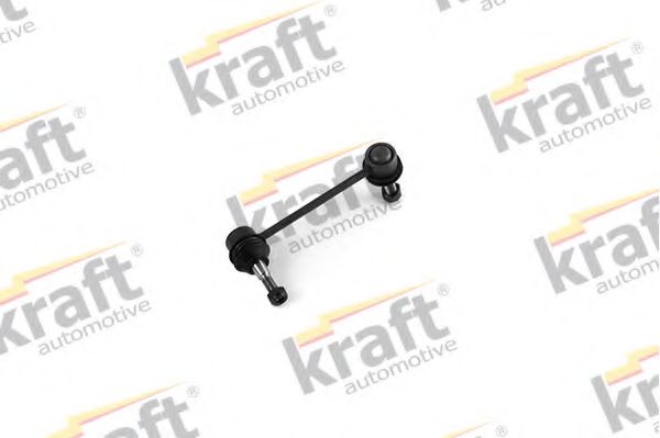 Brat/bieleta suspensie, stabilizator