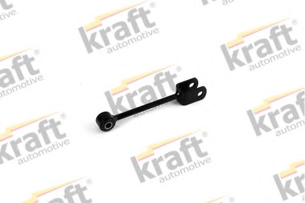 Brat/bieleta suspensie, stabilizator