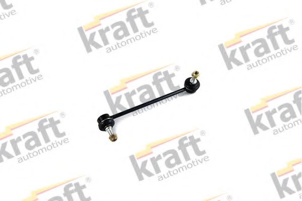 Brat/bieleta suspensie, stabilizator