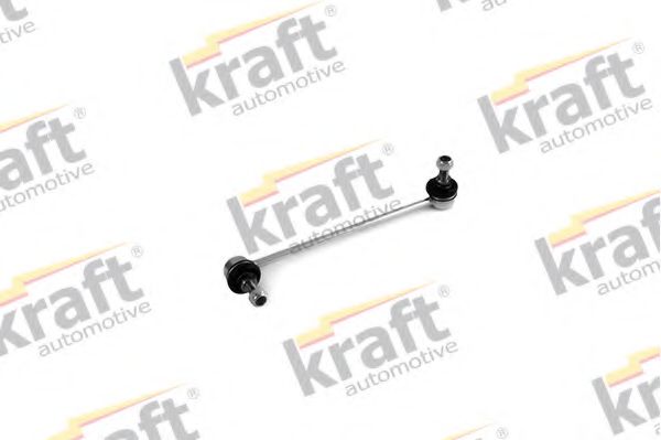 Brat/bieleta suspensie, stabilizator