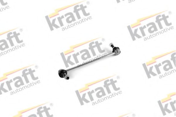 Brat/bieleta suspensie, stabilizator