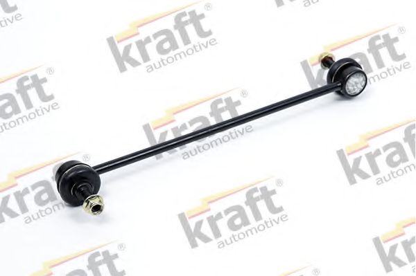 Brat/bieleta suspensie, stabilizator