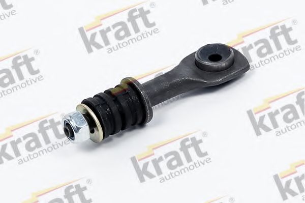 Brat/bieleta suspensie, stabilizator