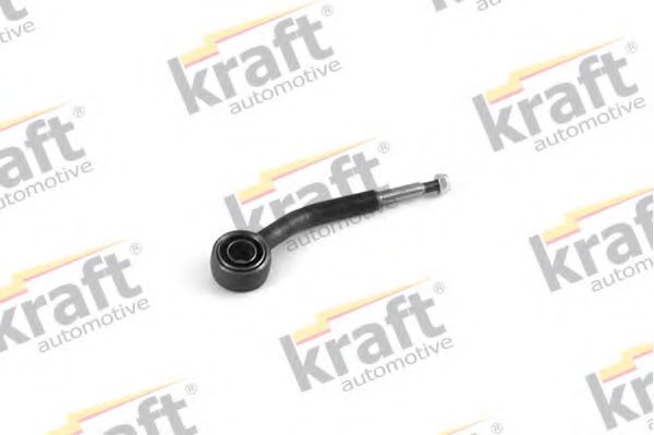 Brat/bieleta suspensie, stabilizator
