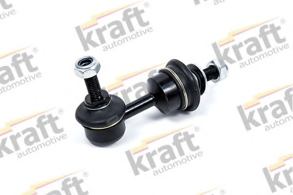 Brat/bieleta suspensie, stabilizator
