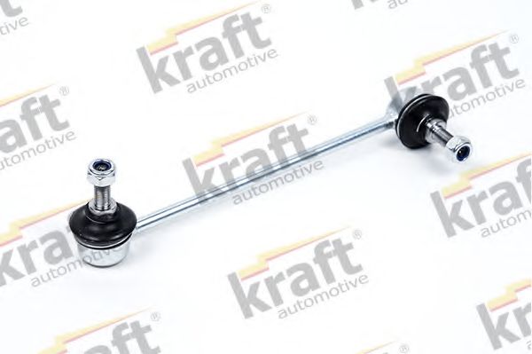 Brat/bieleta suspensie, stabilizator