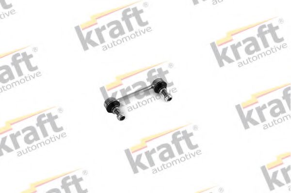 Brat/bieleta suspensie, stabilizator