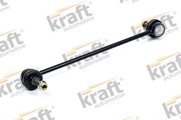 Brat/bieleta suspensie, stabilizator