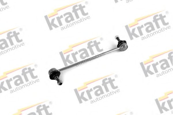 Brat/bieleta suspensie, stabilizator