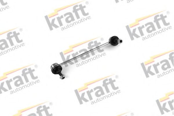 Brat/bieleta suspensie, stabilizator
