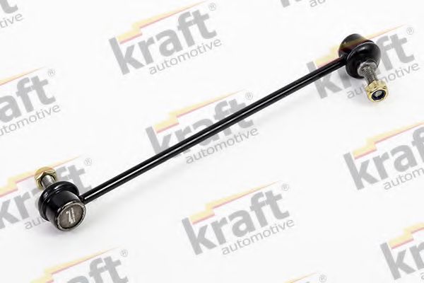 Brat/bieleta suspensie, stabilizator