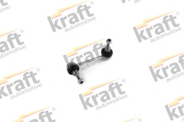 Brat/bieleta suspensie, stabilizator
