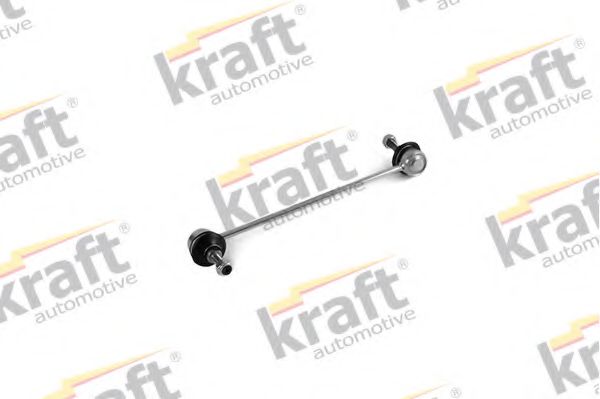 Brat/bieleta suspensie, stabilizator