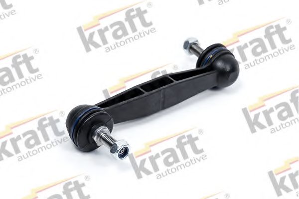 Brat/bieleta suspensie, stabilizator