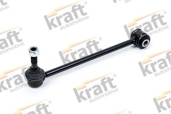 Brat/bieleta suspensie, stabilizator