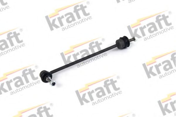 Brat/bieleta suspensie, stabilizator