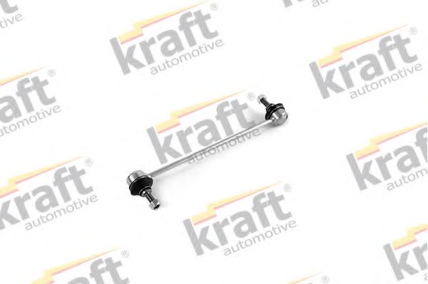 Brat/bieleta suspensie, stabilizator