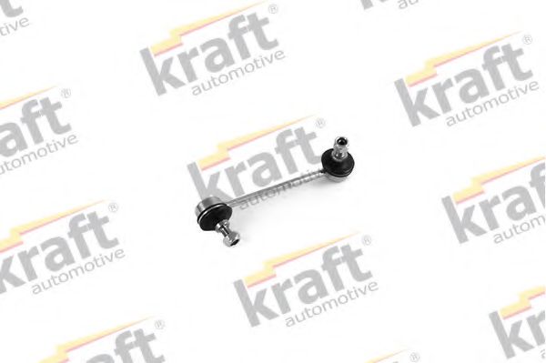 Brat/bieleta suspensie, stabilizator