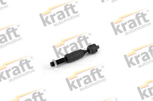 4306801 Chit reparatie, articulatie axiala KRAFT AUTOMOTIVE 