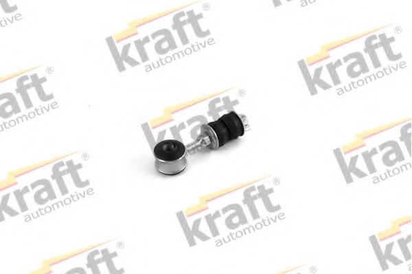 Brat/bieleta suspensie, stabilizator