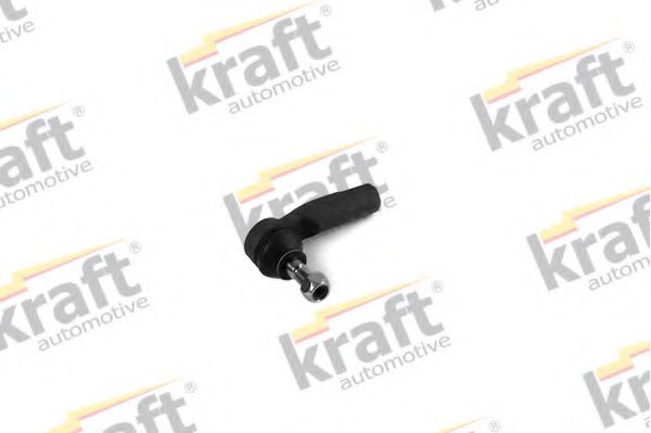 4310062 Cap de bara KRAFT AUTOMOTIVE 