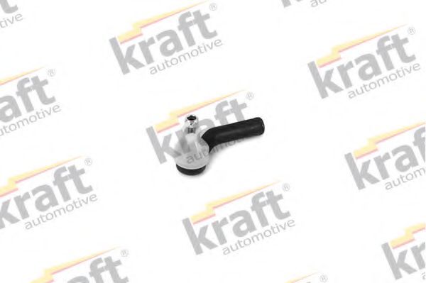 4312121 Cap de bara KRAFT AUTOMOTIVE 