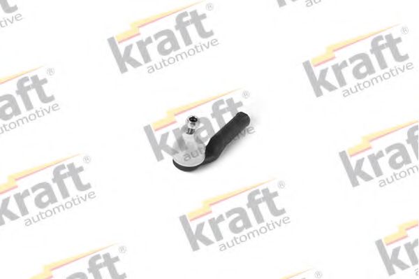 4312122 Cap de bara KRAFT AUTOMOTIVE 