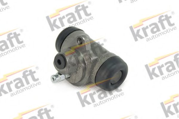 Cilindru receptor frana