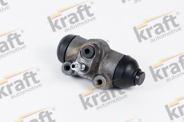 Cilindru receptor frana