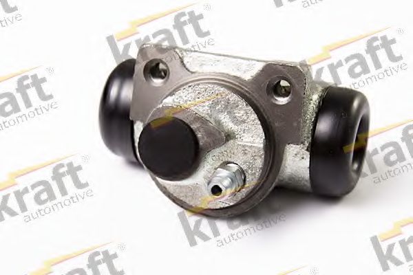 Cilindru receptor frana