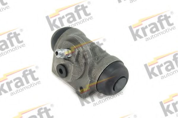 Cilindru receptor frana
