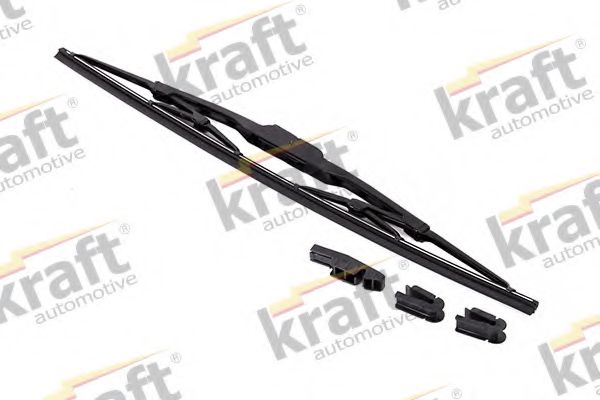 K41 lamela stergator KRAFT AUTOMOTIVE 