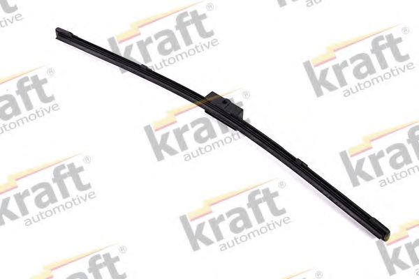 K45PB lamela stergator KRAFT AUTOMOTIVE 