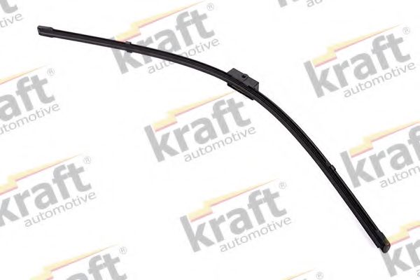 K60PBCDE lamela stergator KRAFT AUTOMOTIVE 