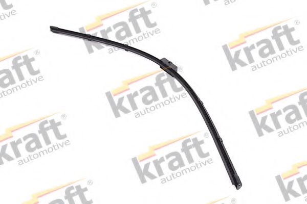 K65PB lamela stergator KRAFT AUTOMOTIVE 