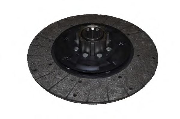 Disc ambreiaj