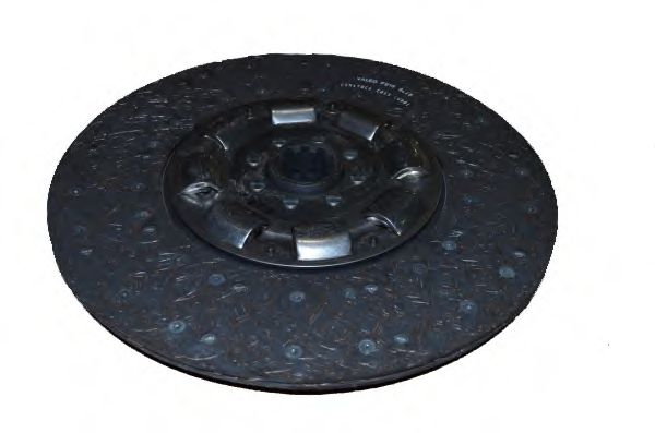 Disc ambreiaj 2