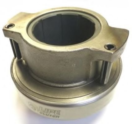 Rulment de presiune 2