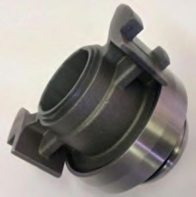 CB-L6505 Rulment de presiune LIPE CLUTCH 