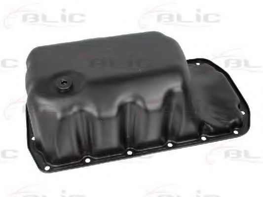 0216-00-5507474P Baie ulei BLIC 