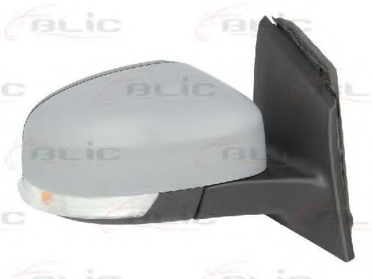 Oglinda exterioara 2