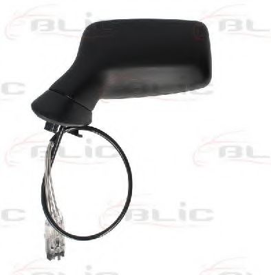 Oglinda exterioara 2